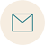 Mail Icon