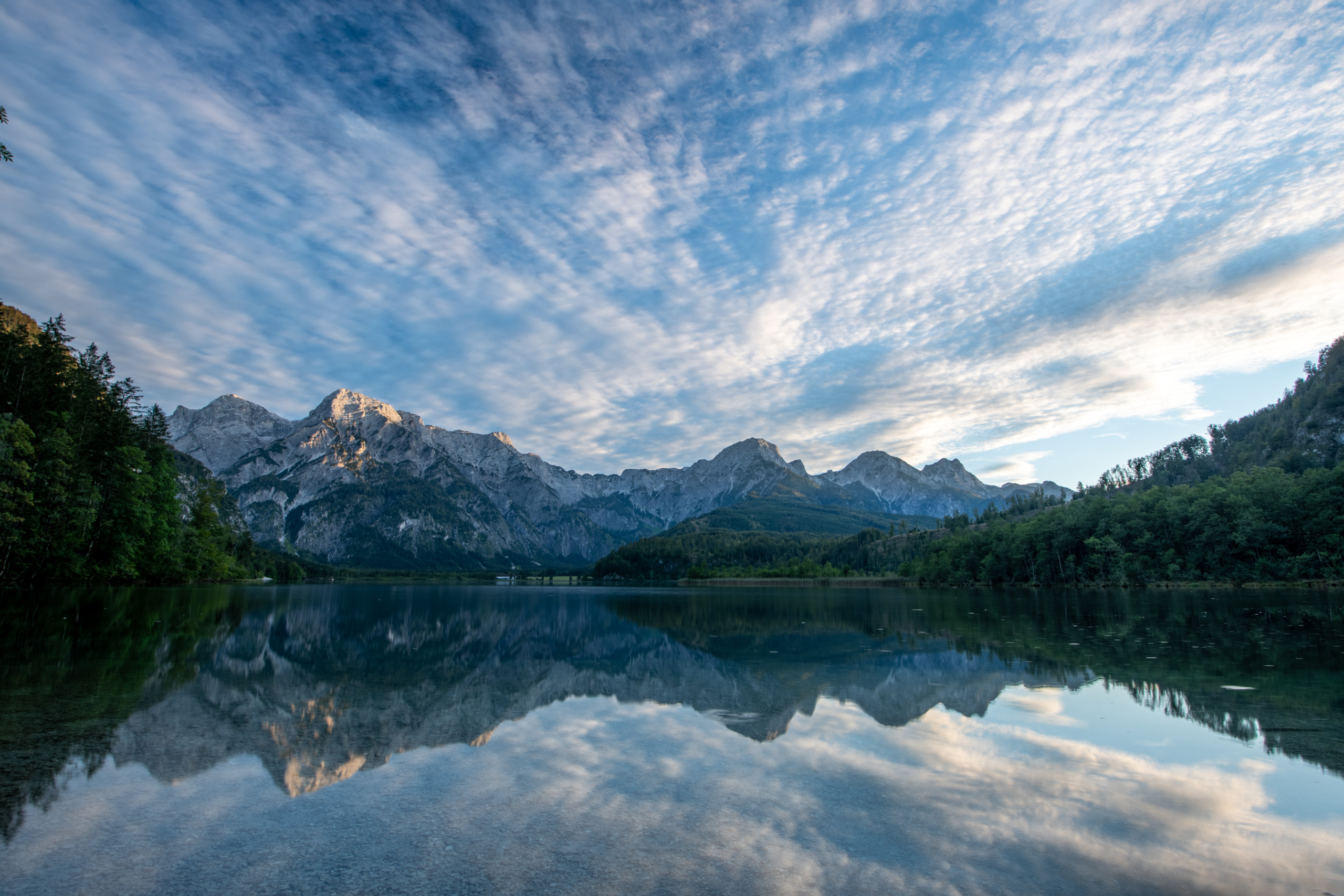c_DSC_6936-HDR Supervision und Coaching