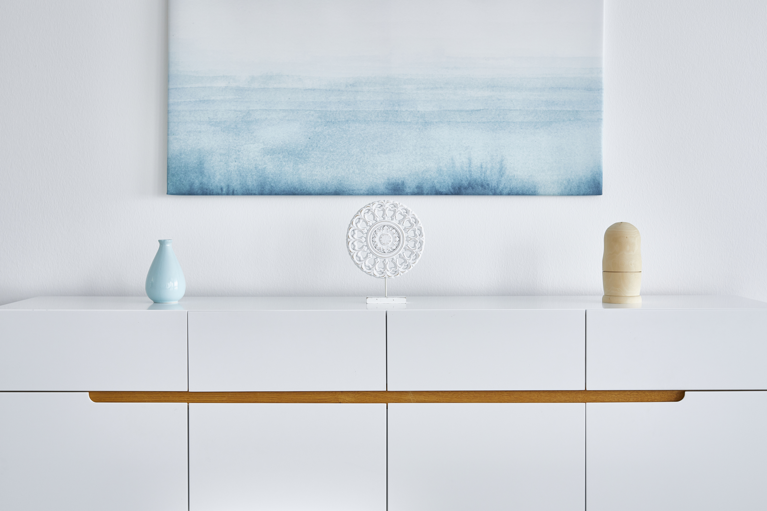 Psychotherapie in Gleisdorf und online