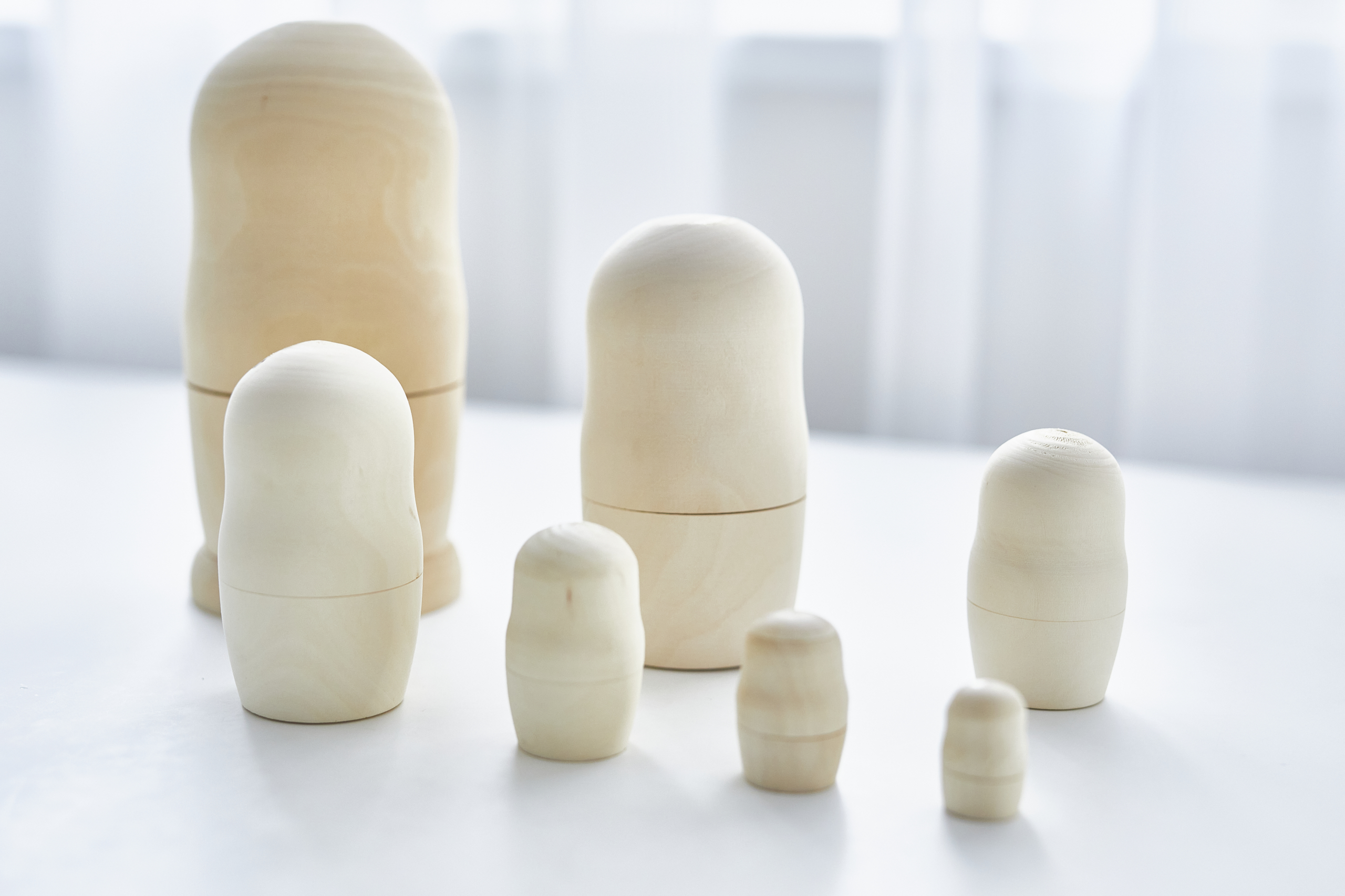 tanjaliebl_0825_ 22 Hypnosepsychotherapie Selbsterfahrung